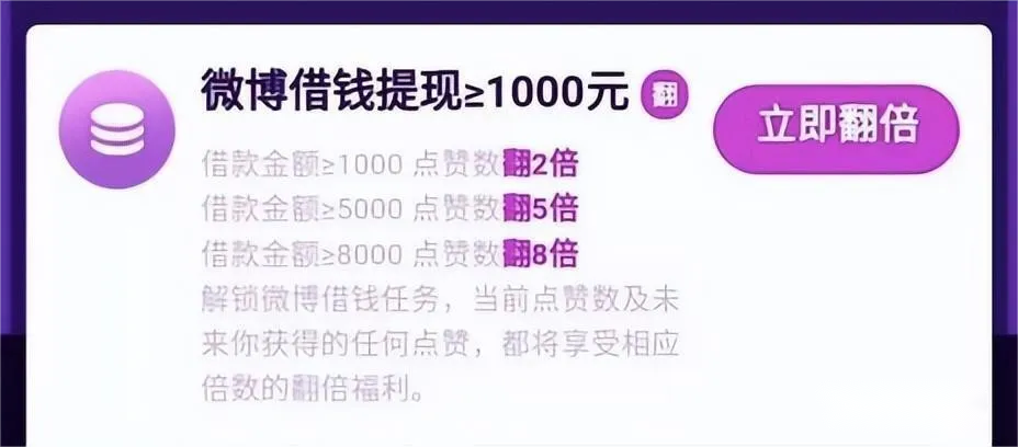 2024澳门天天开好彩正版资料大全,可持续发展探索_1440p53.689-2