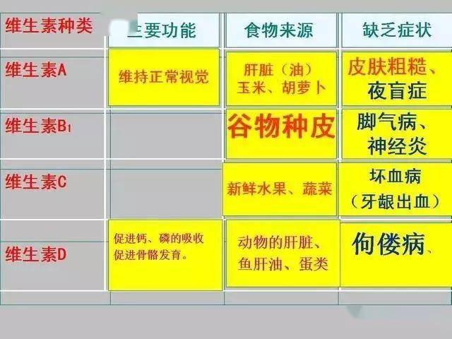 王中王72385.cσm查询赋走关门,重要性解析方法_UHD款37.477-1