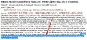 新澳最新最快资料新澳六十期,权威解答解释定义_Harmony款24.174-2