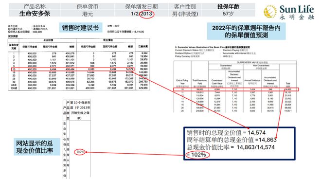 2024香港内部正版大全,精细分析解释定义_UHD款97.925-2