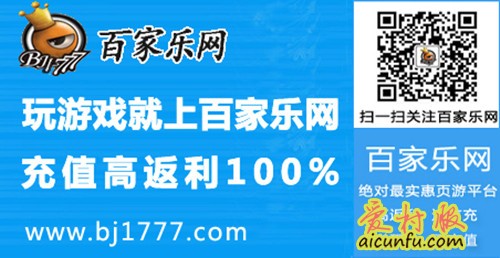 777788888管家婆三期必,深入解析数据策略_pack13.995-9