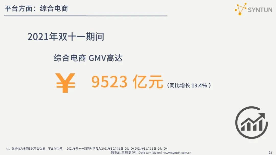 7777788888精准跑狗图正版,可靠数据解释定义_苹果款114.236-5