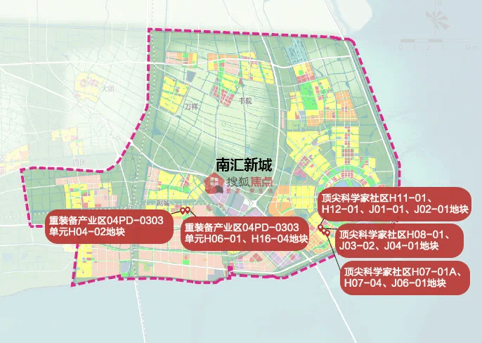 辽宁铁粉价格最新行情获取与理解指南