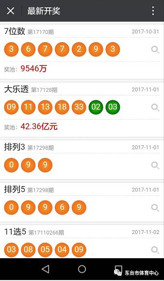新奥彩天天开奖资料免费查询,适用设计解析_VR52.479-3