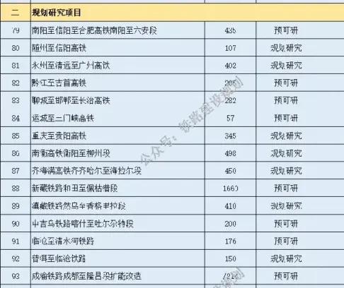 2024年正版资料免费大全特色,高速规划响应方案_尊享款9.141-9