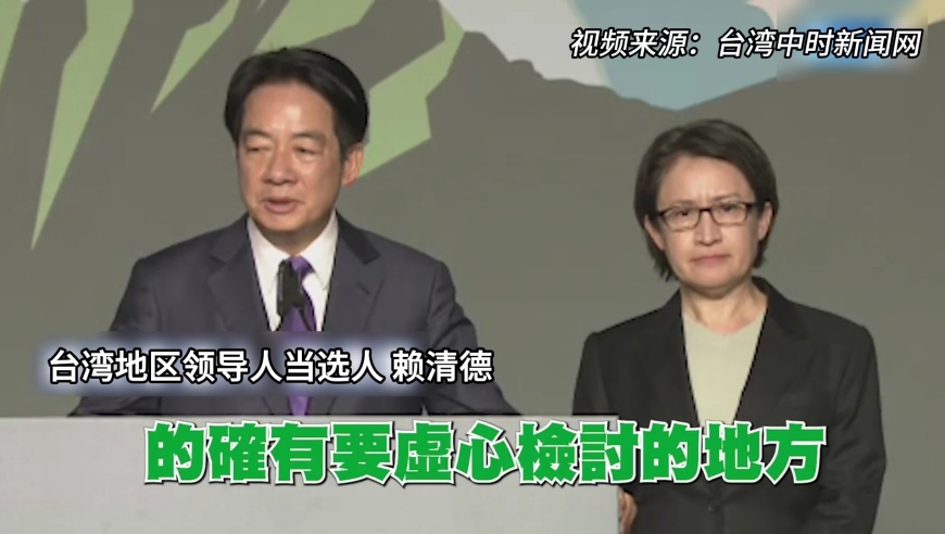2024澳门天天六开彩走势图,综合性计划定义评估_模拟版73.259-3