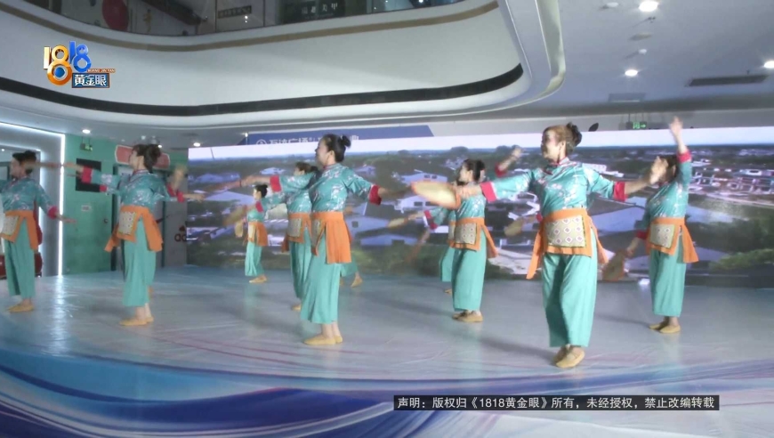 2024澳门六开彩开奖结果,高效说明解析_1080p16.467-2