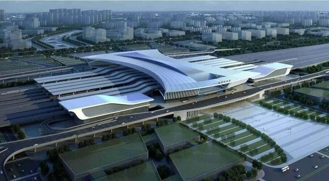 襄阳东津新动态揭秘，城市变迁与奋进人生之路