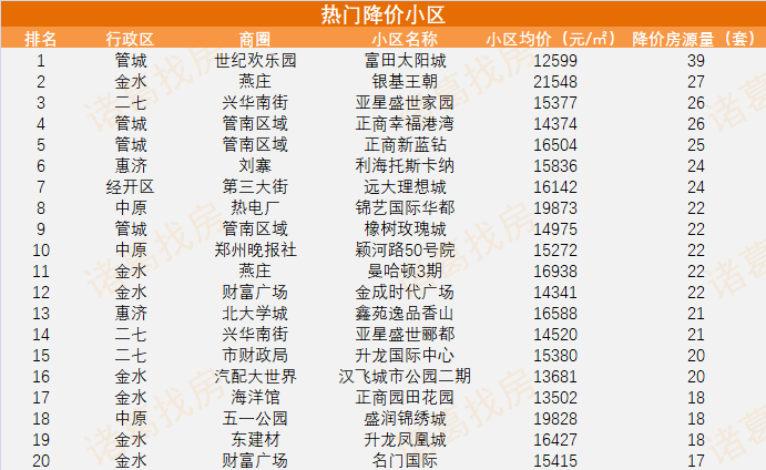 新澳门天天好彩,精细化执行计划_复古版96.337-2