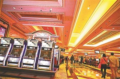 777788888新澳门开奖,资源实施方案_PalmOS170.794-4