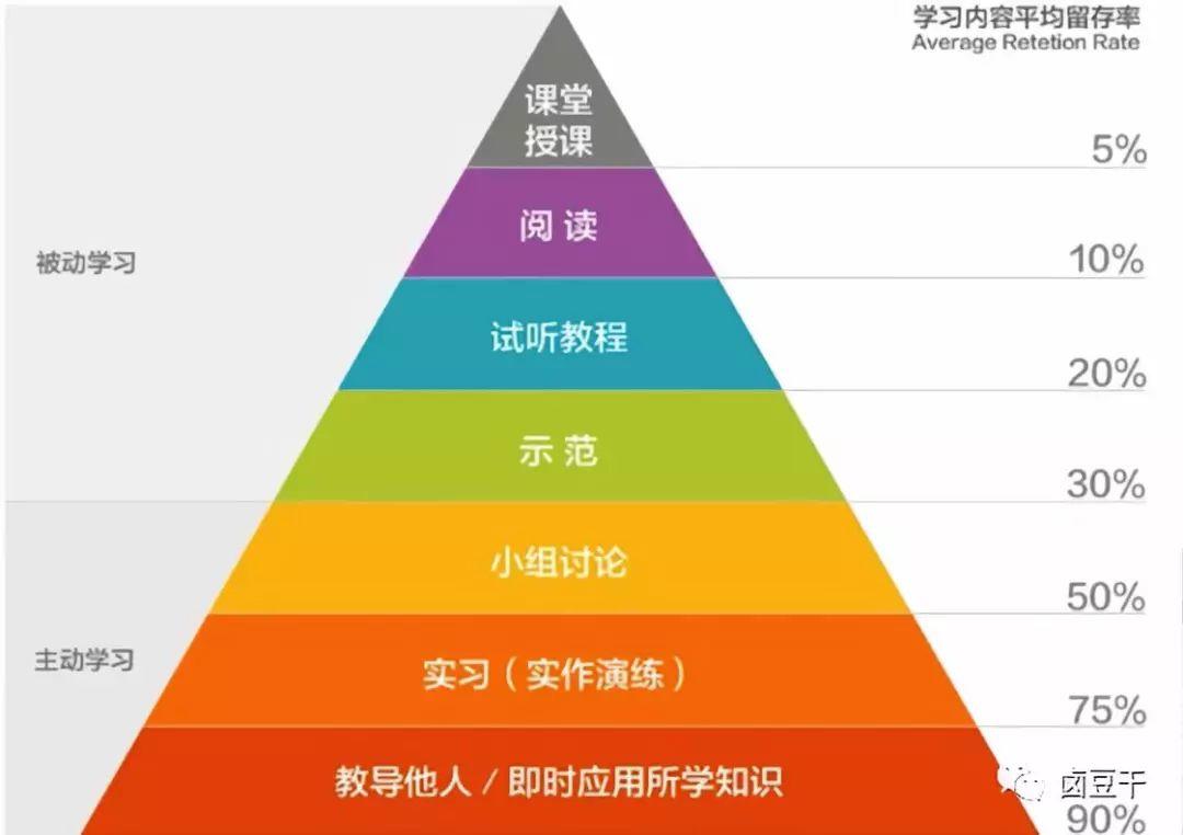 新澳天天开奖资料大全的推荐理由,实践数据解释定义_升级版14.322-1
