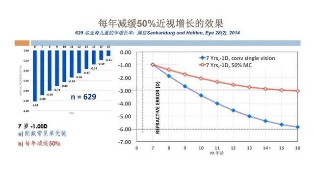 澳门王中王100%期期准确,新兴技术推进策略_增强版81.629-5