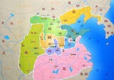 寿县最新地图，深度解读历史脉络与现今地位