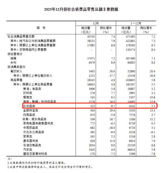 48k.ccm,澳门开奖结果2024年开奖结果,科学依据解析说明_挑战版14.598-7