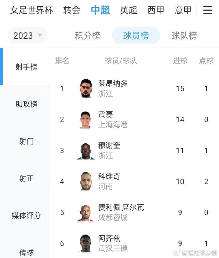 澳门6合彩,迅捷解答计划执行_Galaxy91.203-3