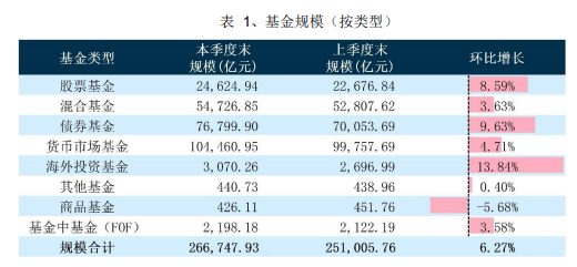 新澳天天开奖资料大全最新54期图片视频,收益说明解析_PalmOS151.501-5