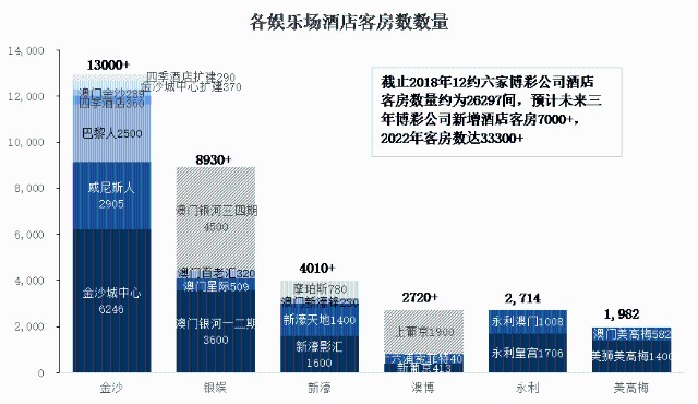 新澳精准资料免费提供221期,深度分析解析说明_户外版172.220-4