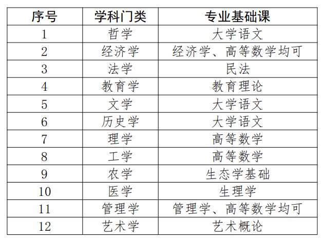 澳门6合和彩,预测解读说明_复刻版121.260-3