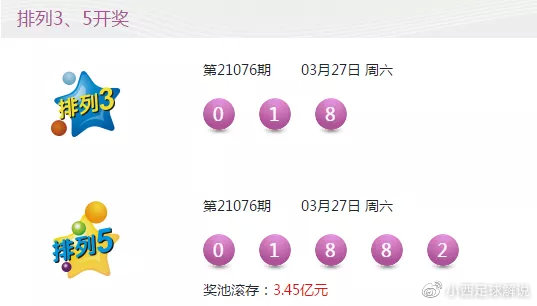 新澳六开彩免费资料查询结果,未来解答解析说明_PalmOS90.893-8