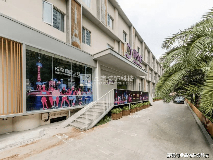 阆中最新租房信息，科技智能引领租房新体验