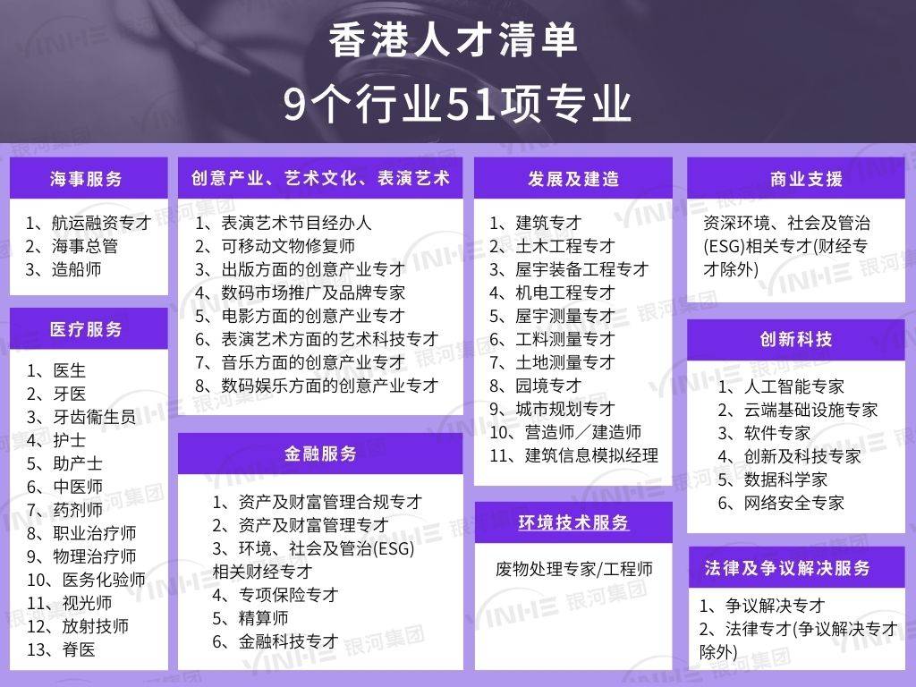 第2969页