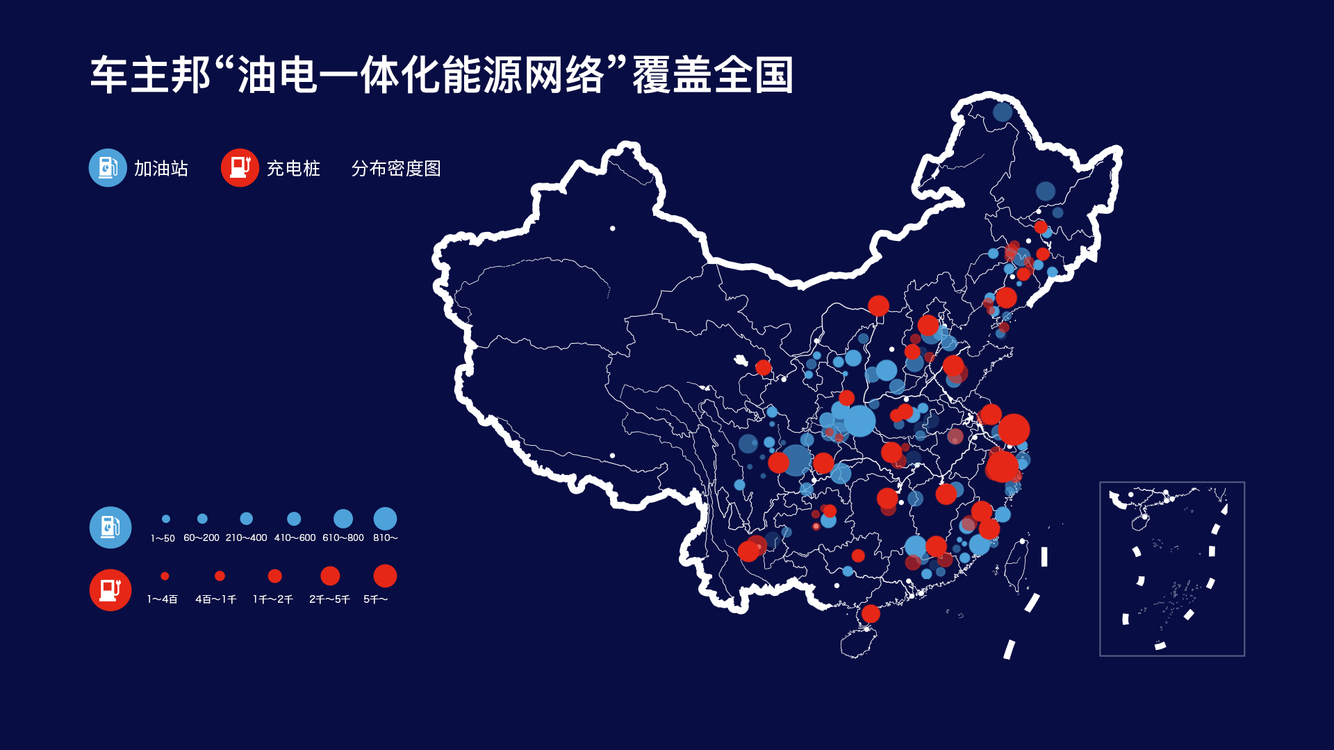 澳门三肖三码三期凤凰网,全面数据解释定义_AR版41.197-6