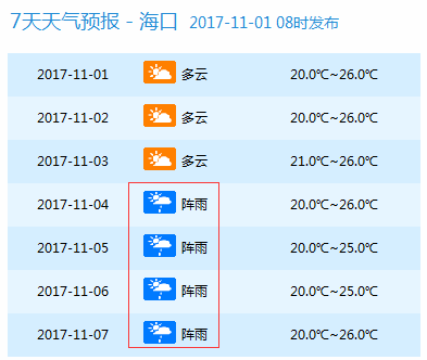 2024新澳今晚开奖号码139,权威解读说明_soft95.679-3
