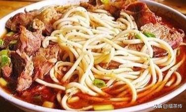 襄阳兼职招聘信息大揭秘，小巷深处的最新岗位探索