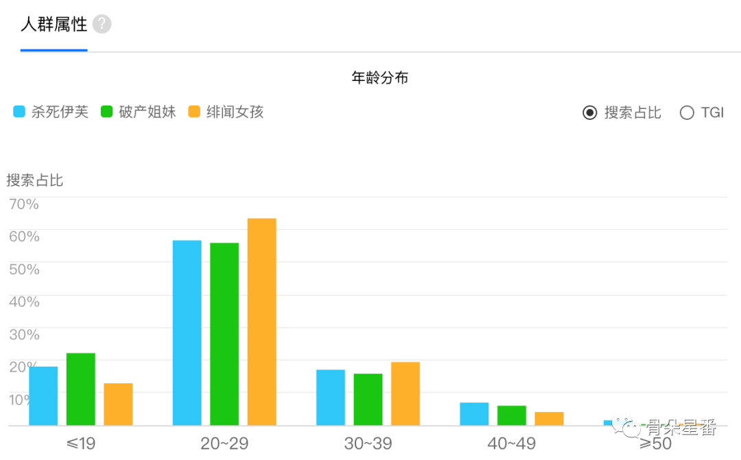 7777788888跑狗论坛版,数据解析支持策略_FHD版30.948-8