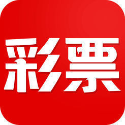 第2966页