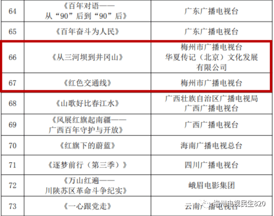 新澳门今晚开奖结果+开奖记录,实证分析说明_CT68.116-7