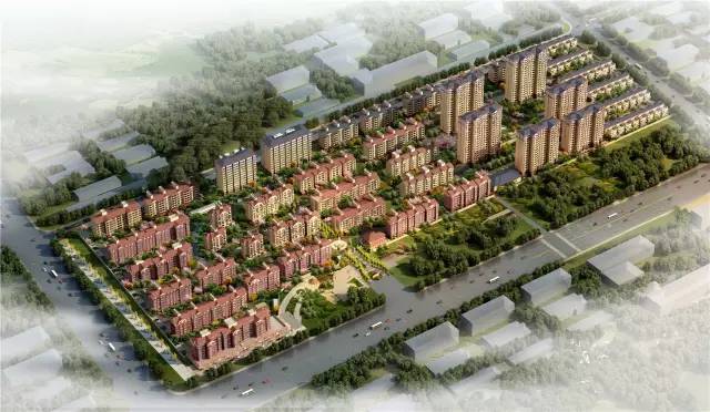 晋州房价最新动态与探索自然美景之旅，寻找内心平静之旅