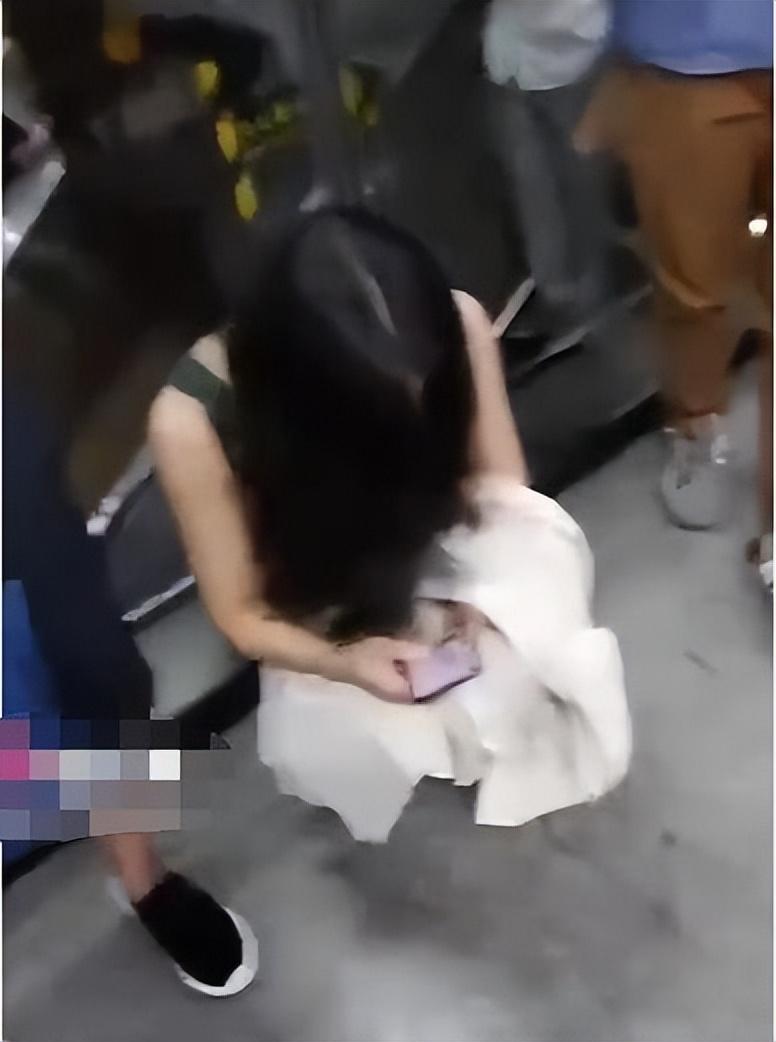 今年最新顶臀视频，理性探讨与负责任观点