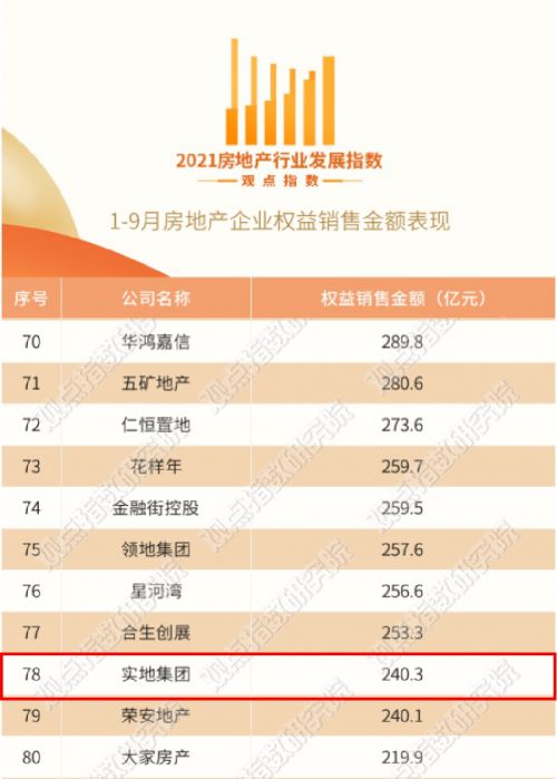 2024新澳最新开奖结果查询,实地验证执行数据_超值版23.926-1