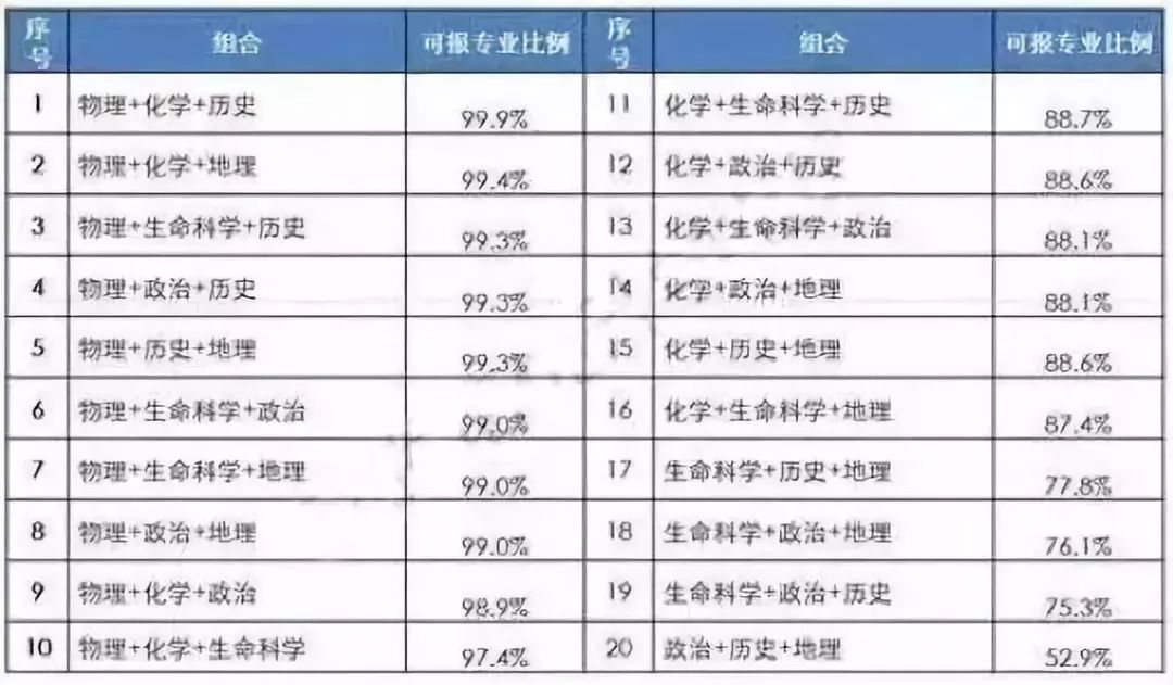 2024新澳最快最新资料,专业问题执行_QHD87.761-4
