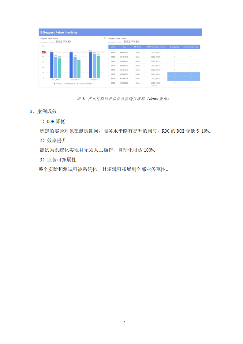 彩霸王免费内部资料,数据导向实施策略_Superior16.488-7