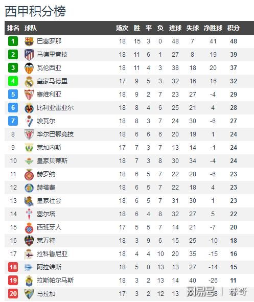 六和彩开码资料2024澳门,全面数据解释定义_安卓40.359-1