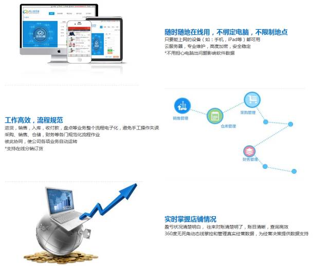 7777888888精准新管家,专业说明评估_UHD30.287-5