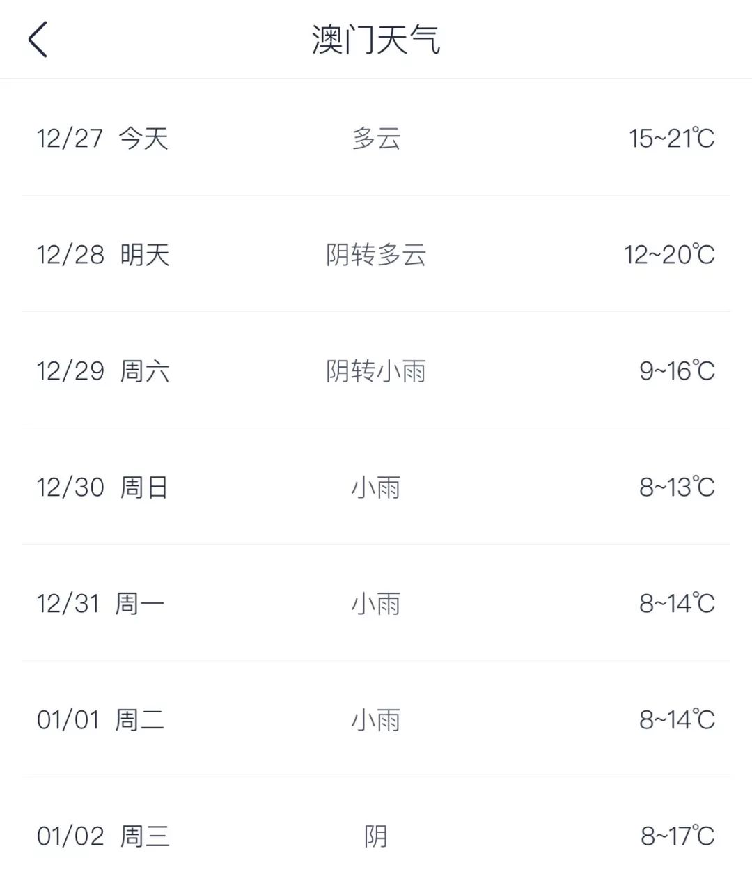 澳门一码中精准一码的投注技巧分享,预测说明解析_Lite52.633-4