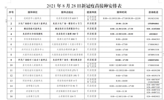 新澳门开奖生肖记录,完善的执行机制分析_旗舰版17.807-3