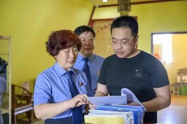 最新监管员招聘信息,最新监管员招聘信息——小巷中的独特发现