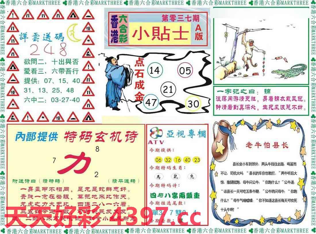 港彩二四六天天好资料,适用性执行方案_VR版47.849-2