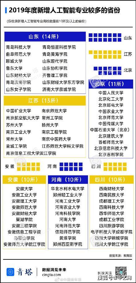 新澳门大众网官网开奖,专业分析解释定义_专属款177.829-7
