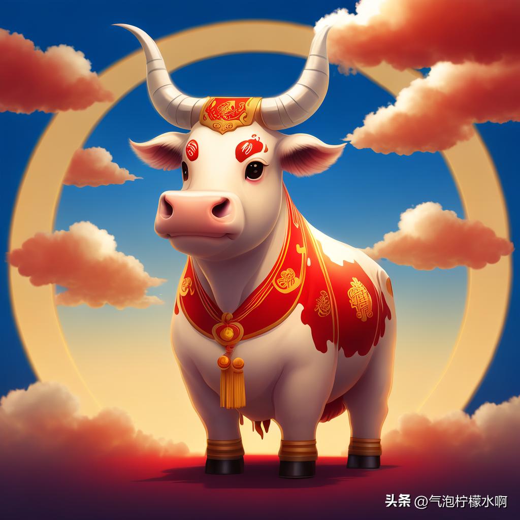 今晚9点30开什么生肖明 2024,创新计划分析_4K24.183-3