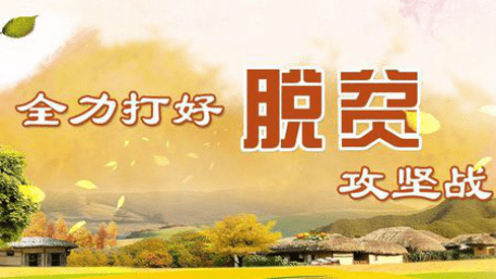黄大仙综合资料大全精准大仙,权威诠释方法_6DM11.466-5