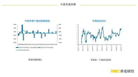 澳门一码中精准一码的投注技巧分享,前瞻性战略定义探讨_N版70.620-4