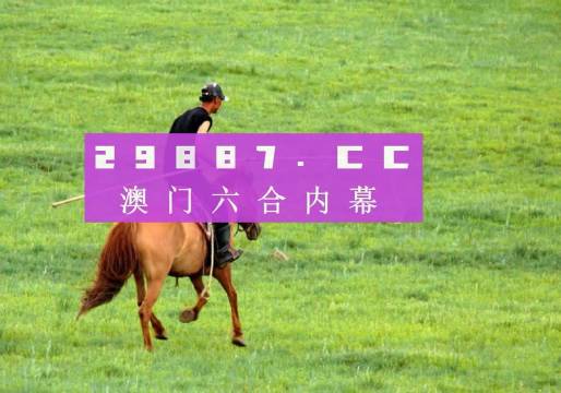 香港免费资料王中王资料,深入执行数据应用_4K版10.357-1
