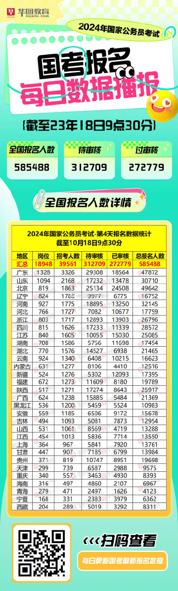 2024年新澳门天天开彩,精准实施分析_UHD78.833-9