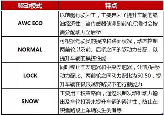 澳门三肖三码精准100%公司认证,系统研究解释定义_顶级款94.763-9
