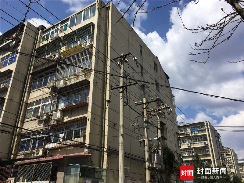 牟其中的最新动态，拥抱变化，前行不止，激励成长之路